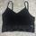 item listed by brooklyng18