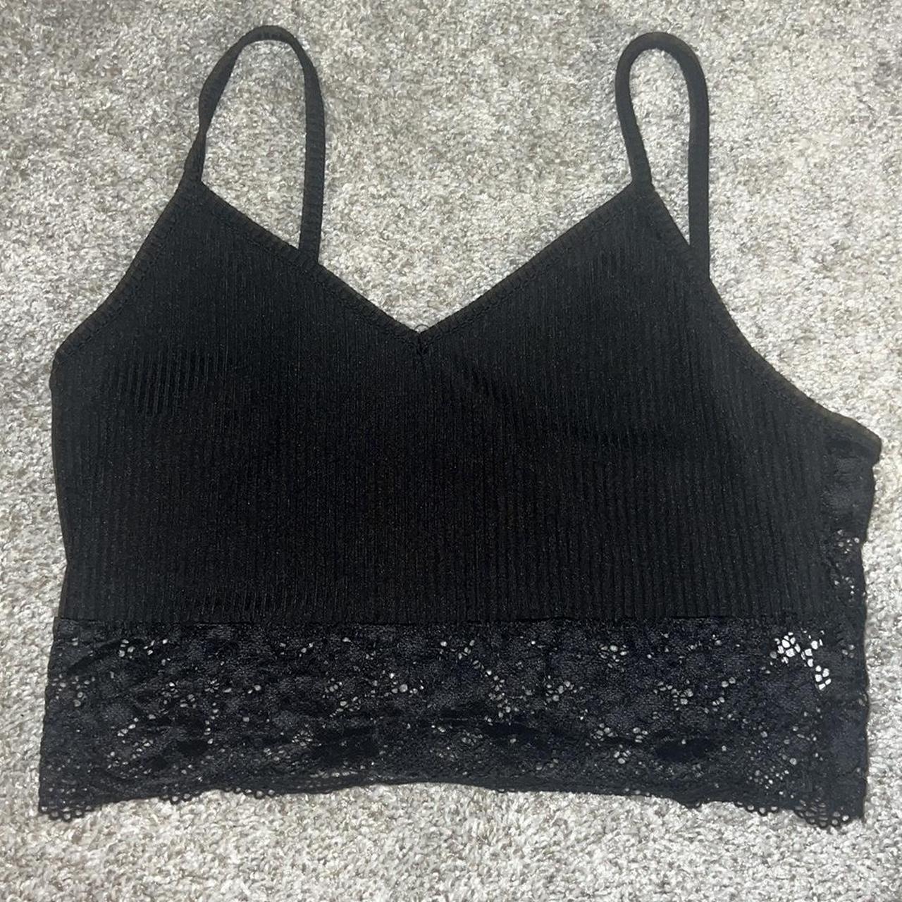 item listed by brooklyng18