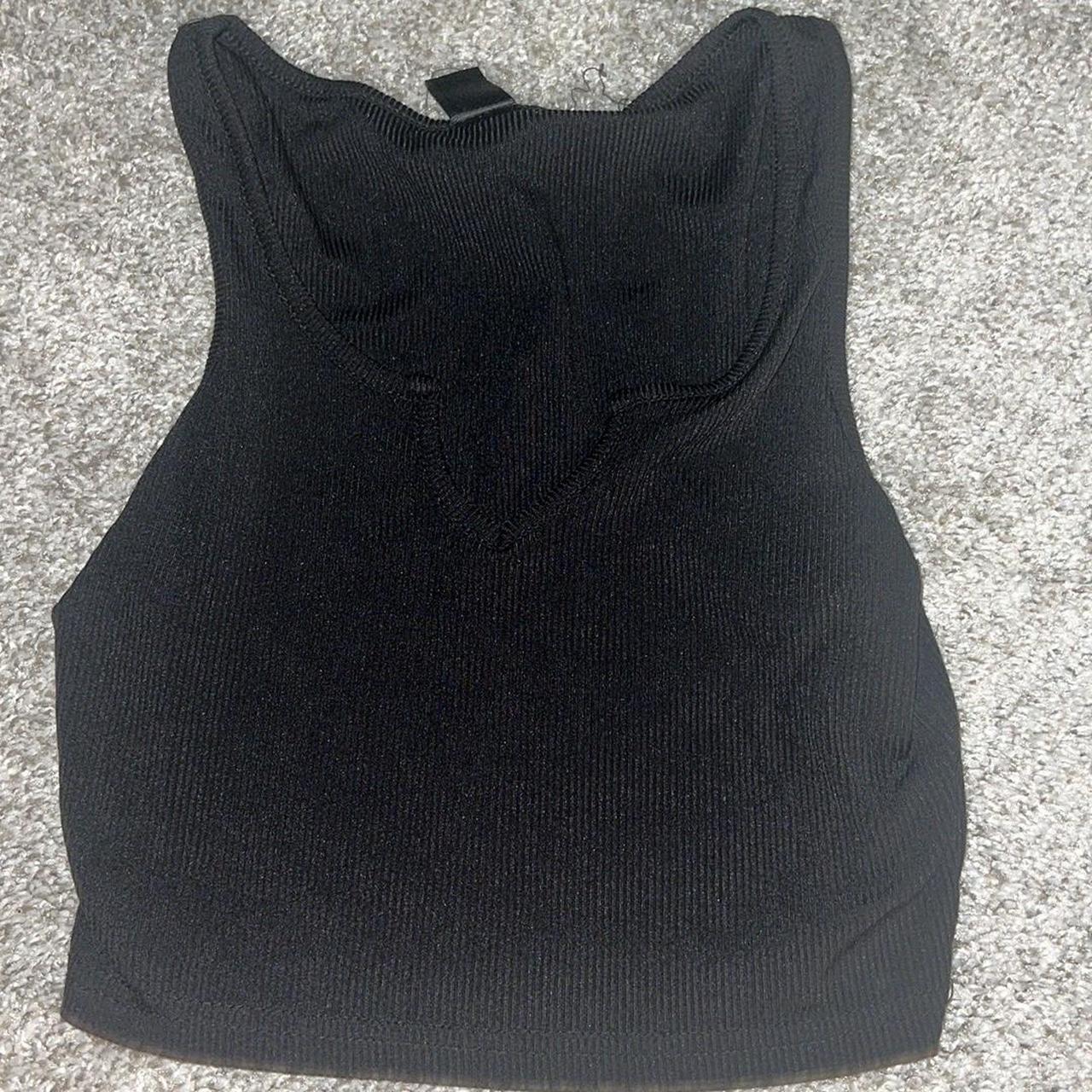 item listed by brooklyng18