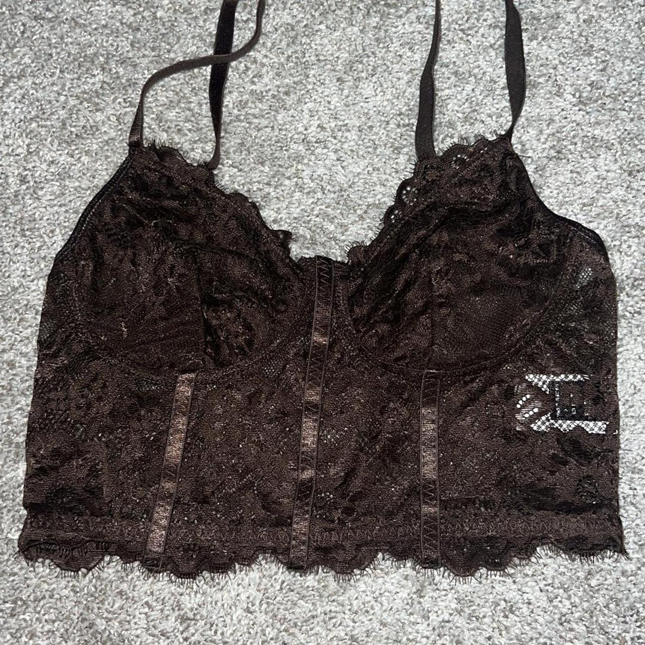 item listed by brooklyng18