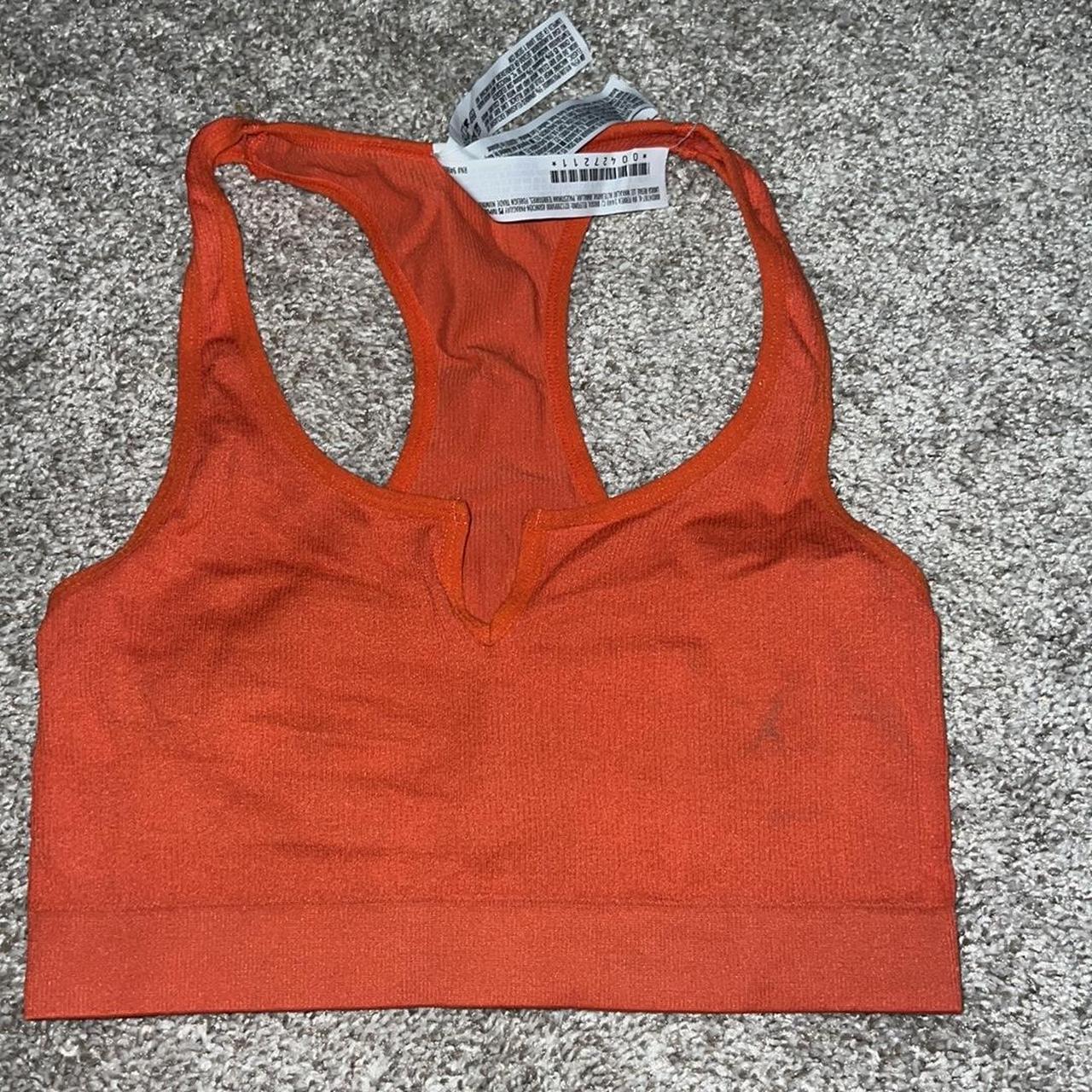 item listed by brooklyng18