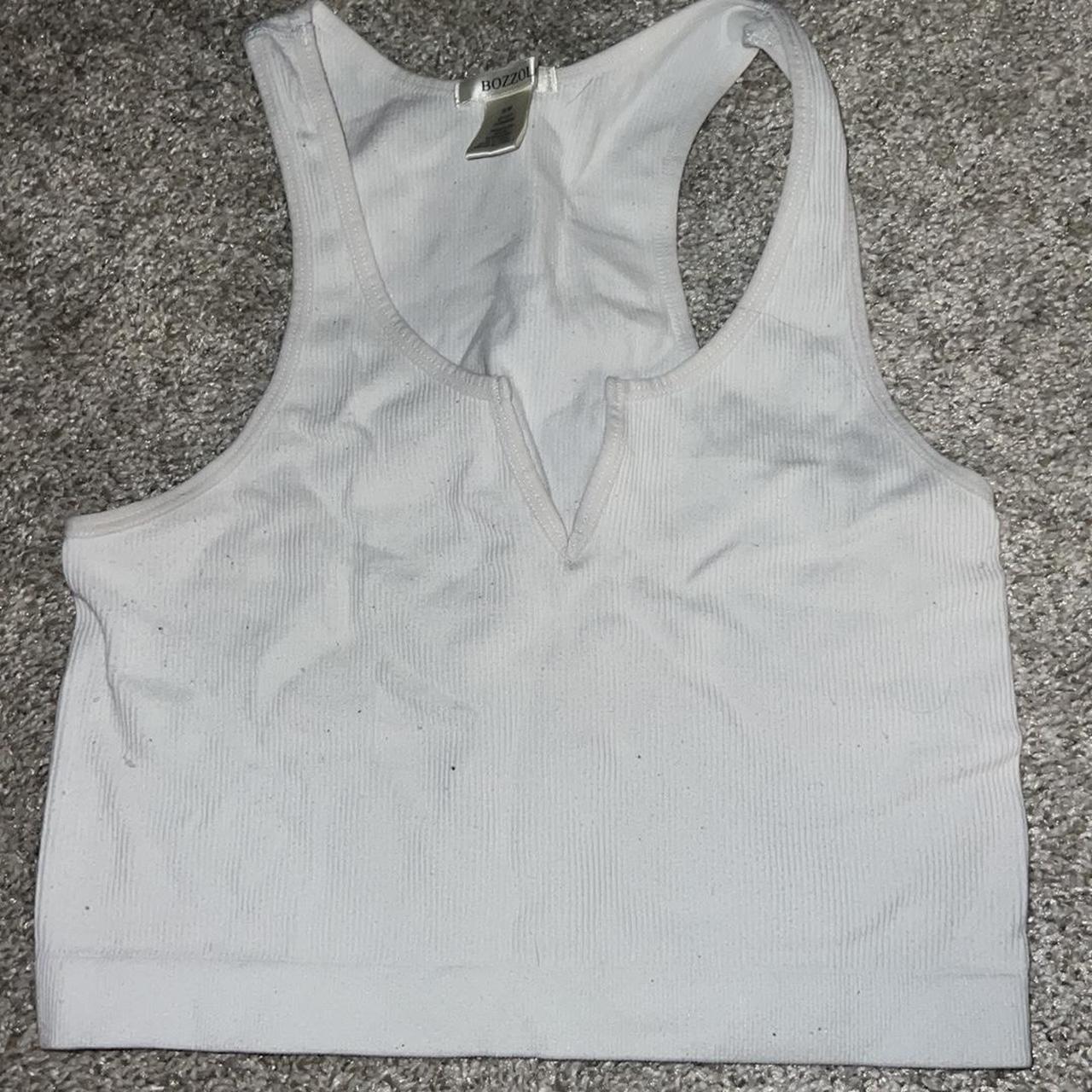 item listed by brooklyng18