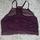 item listed by brooklyng18