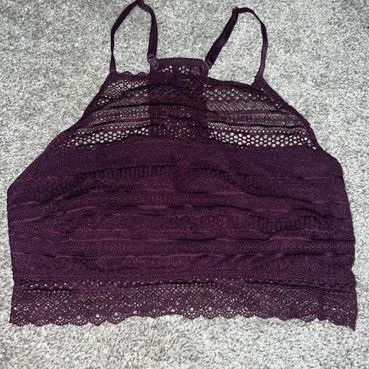 item listed by brooklyng18