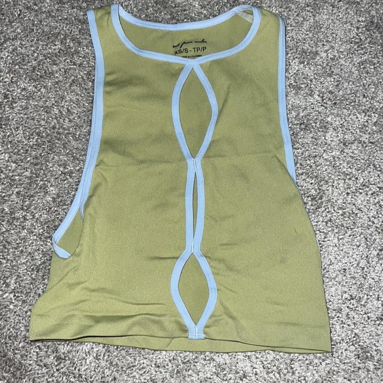 item listed by brooklyng18