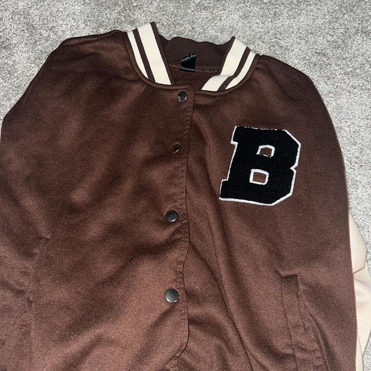 item listed by brooklyng18