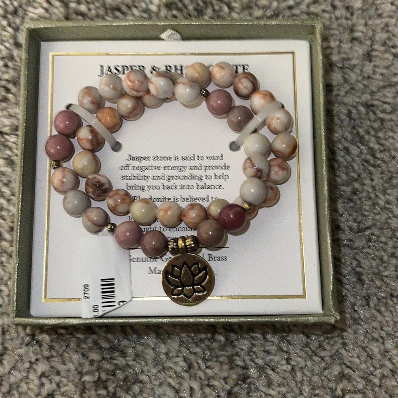 item listed by brooklyng18