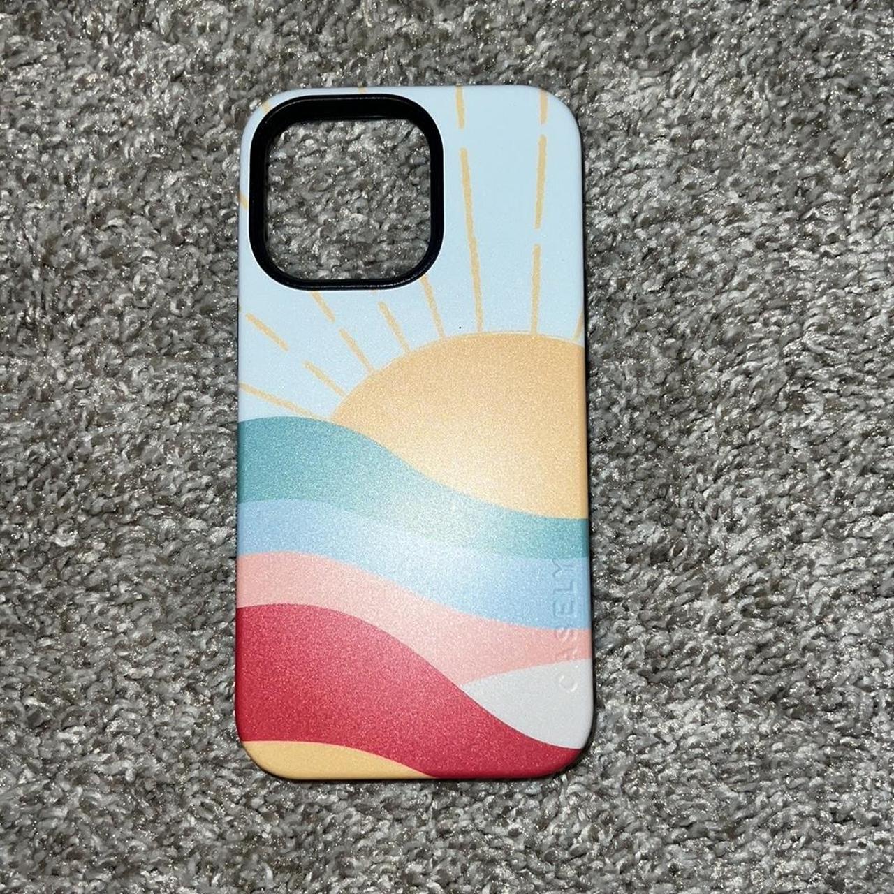 item listed by brooklyng18