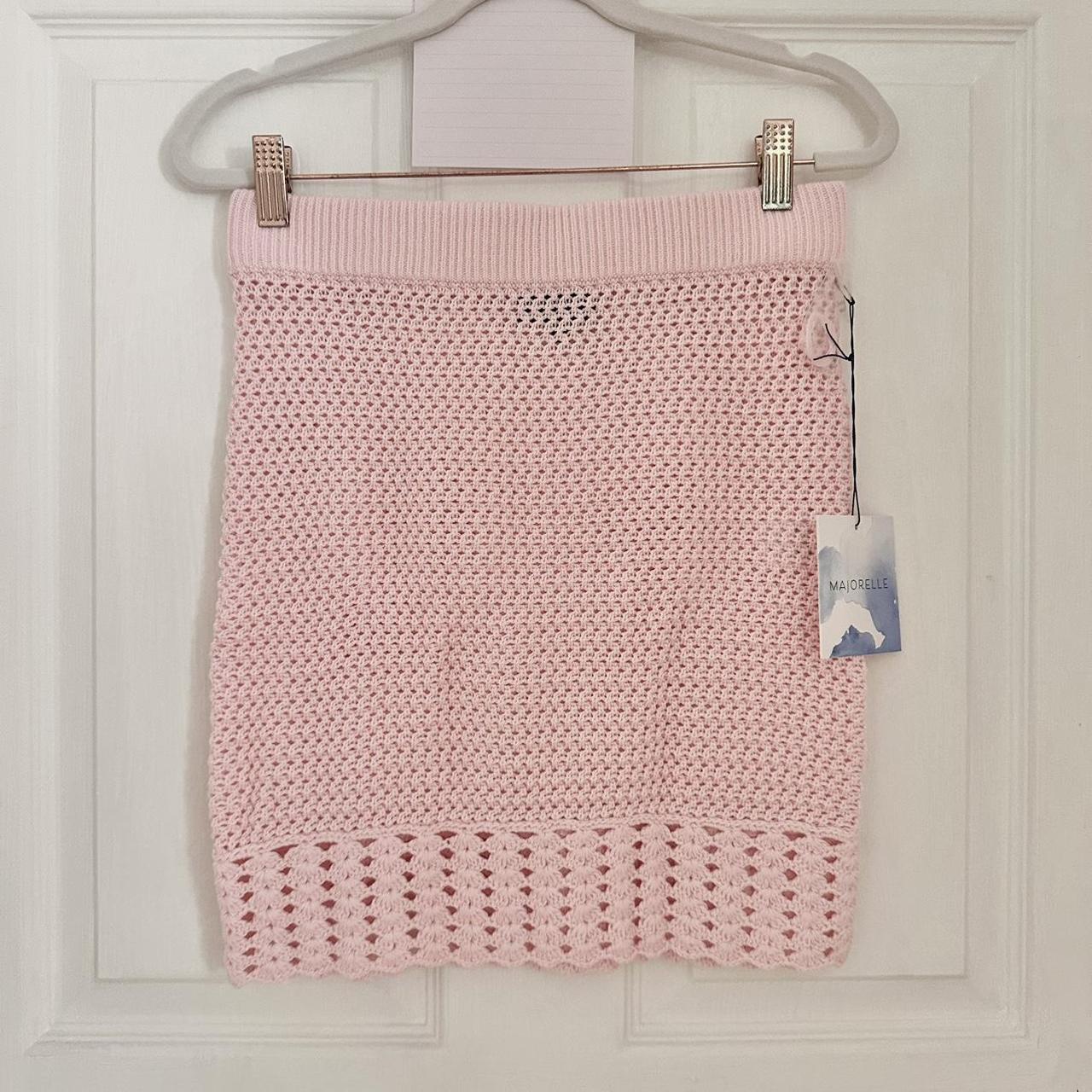 item listed by oneangelicprincesss