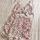 item listed by oneangelicprincesss