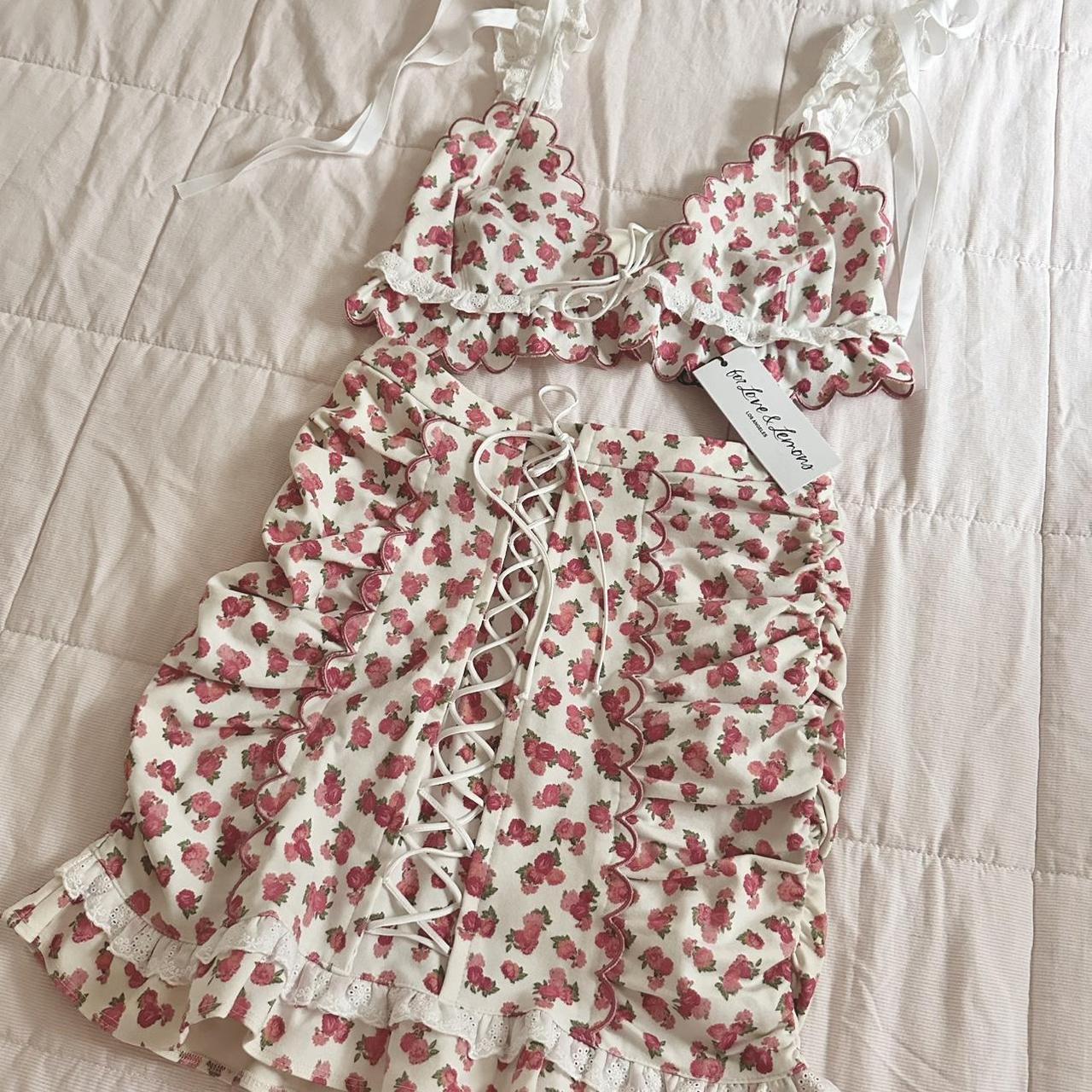 item listed by oneangelicprincesss