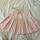 item listed by oneangelicprincesss