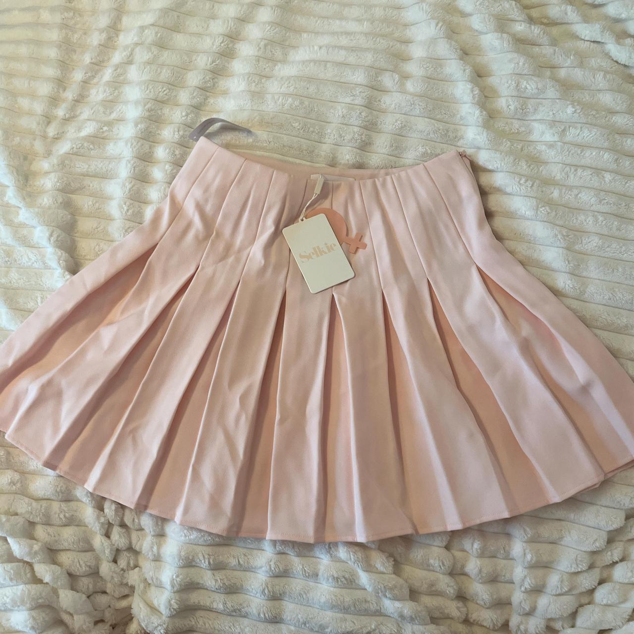 item listed by oneangelicprincesss