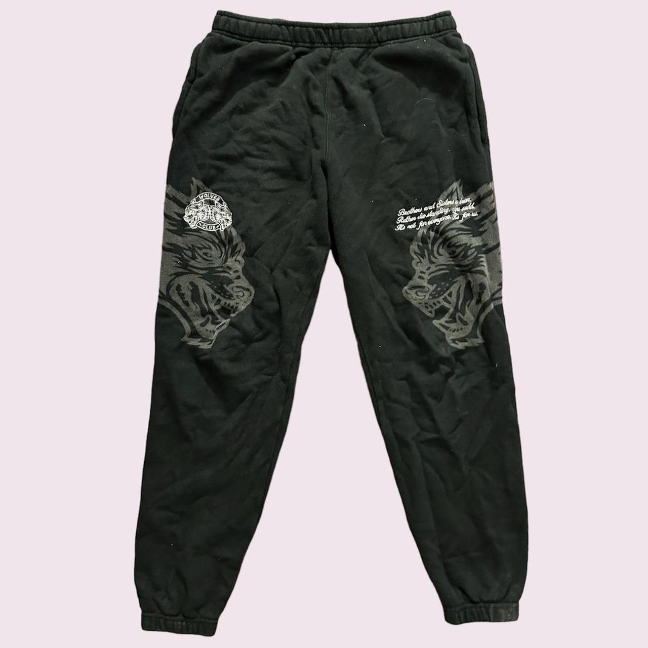 未使用　Darc Sport PRAY SLIMFIT JOGGERS パンツ 未使用 Darc Sport PRAY SLIMFIT JOGGERS パンツ