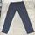 item listed by whitneylynn55