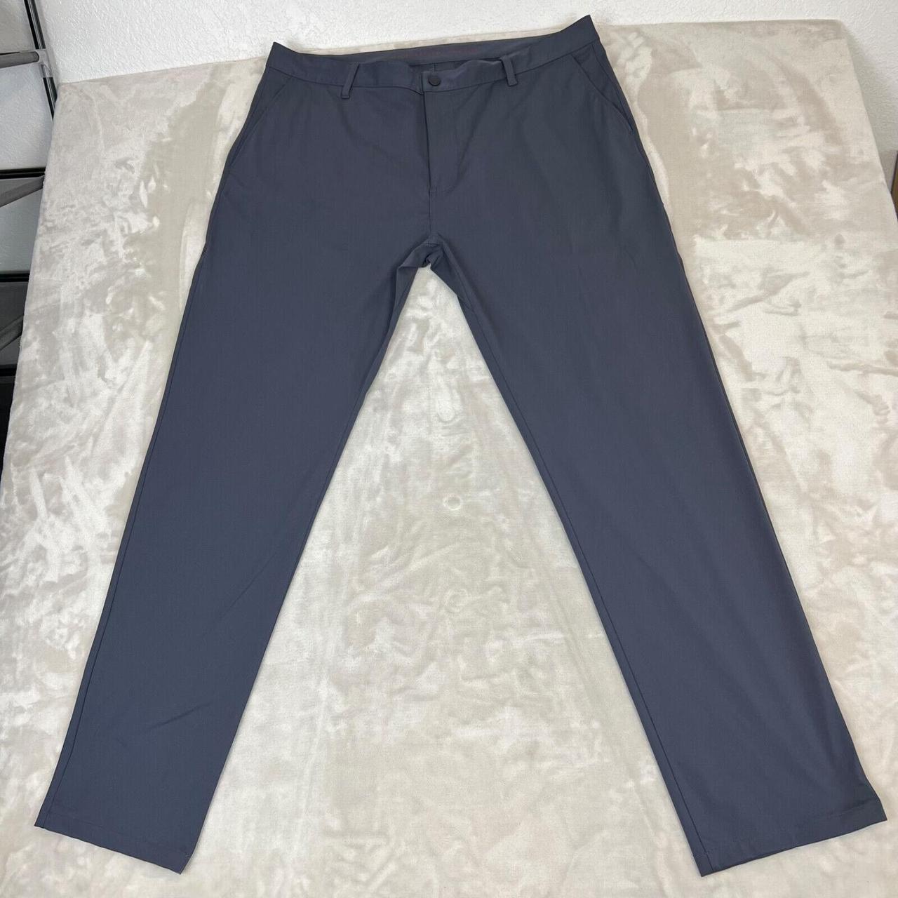 item listed by whitneylynn55