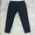 item listed by whitneylynn55