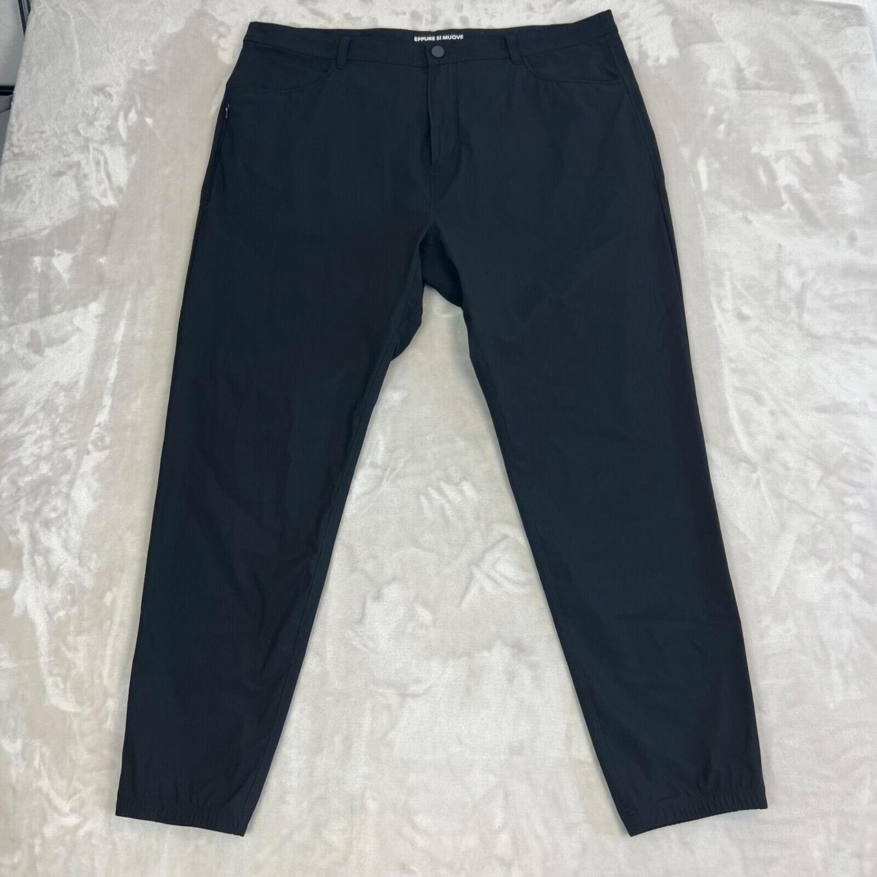 item listed by whitneylynn55