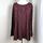 item listed by whitneylynn55
