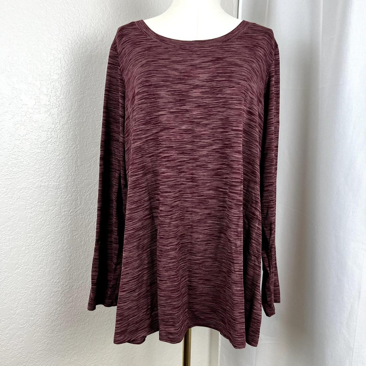 item listed by whitneylynn55