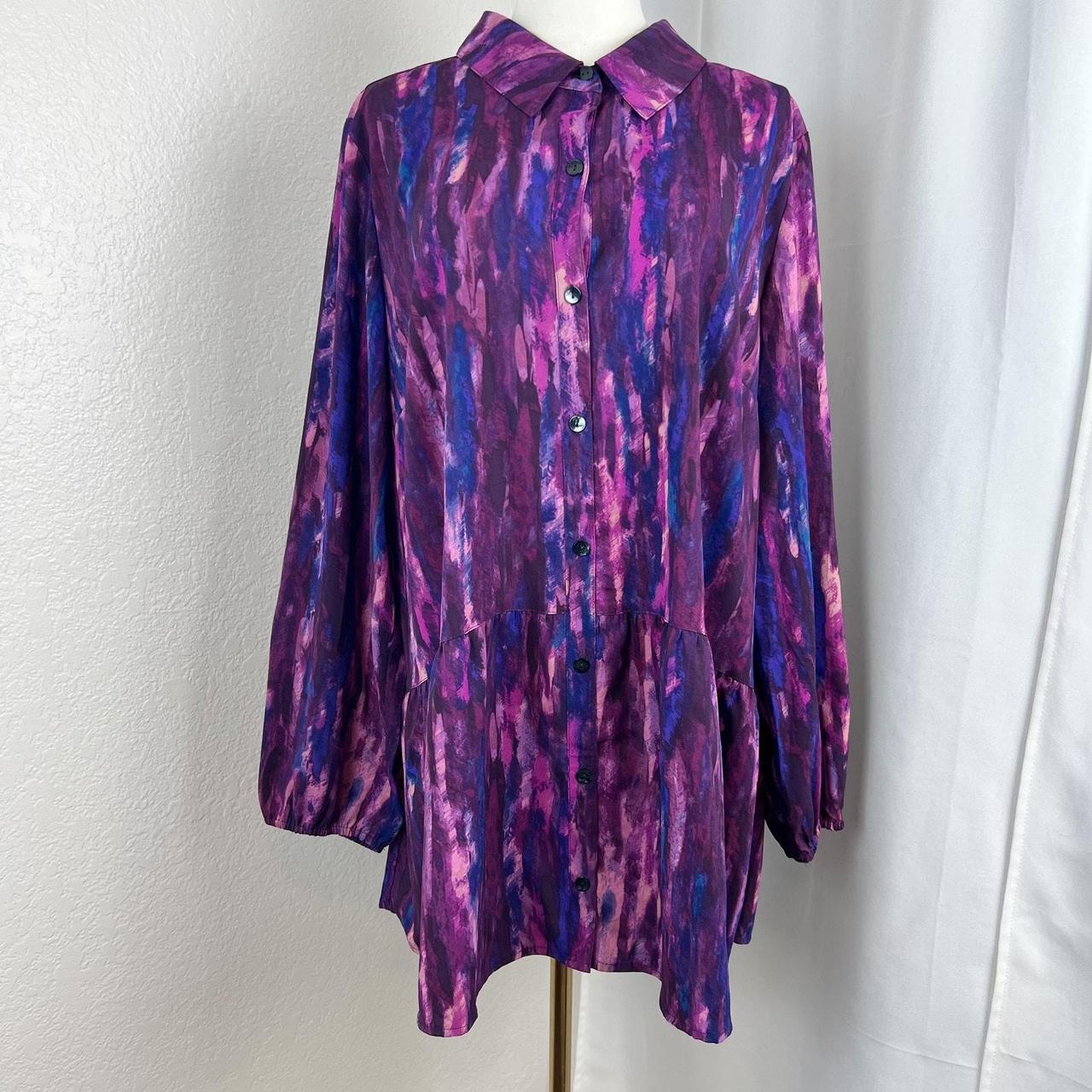 item listed by whitneylynn55