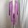 item listed by whitneylynn55