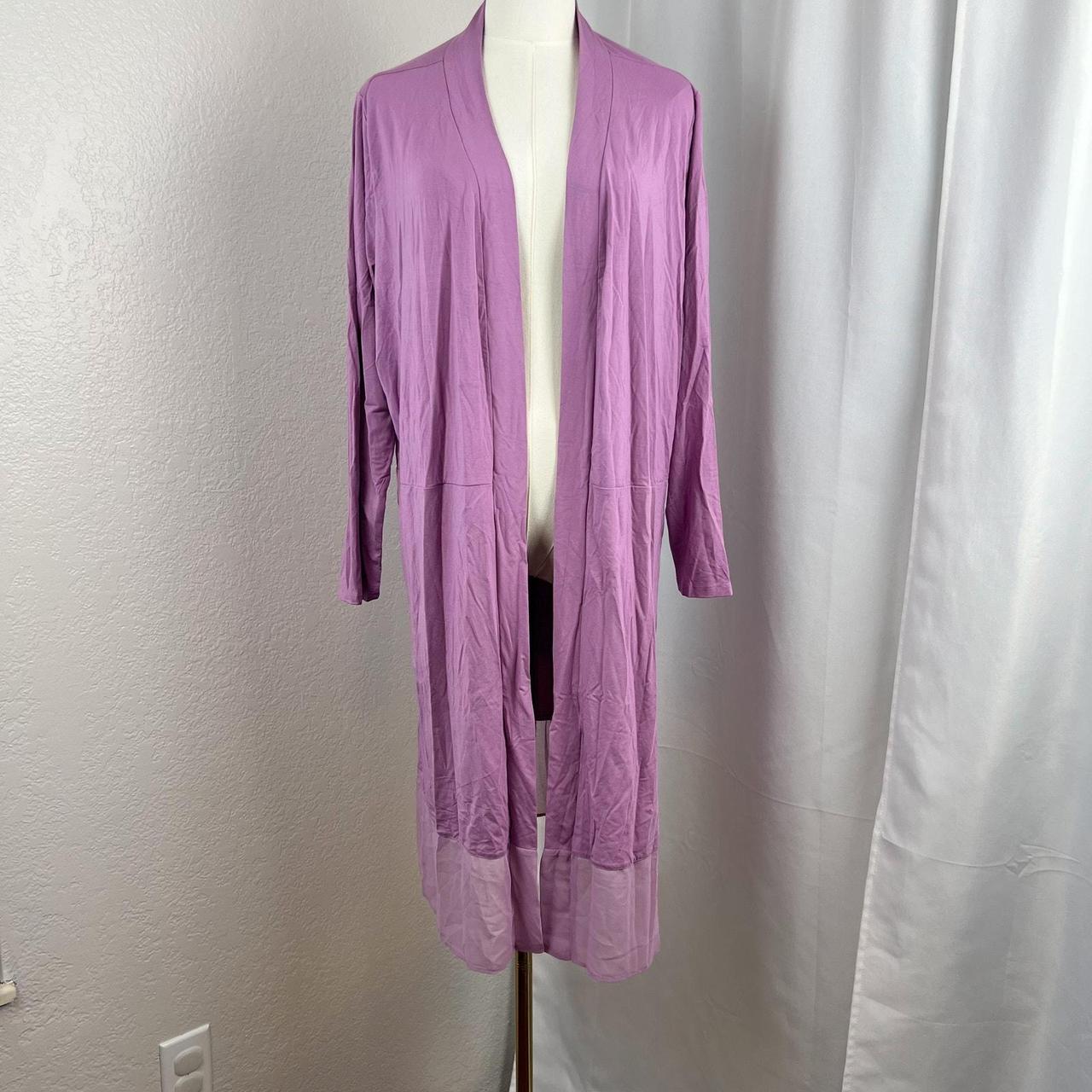 item listed by whitneylynn55
