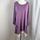 item listed by whitneylynn55