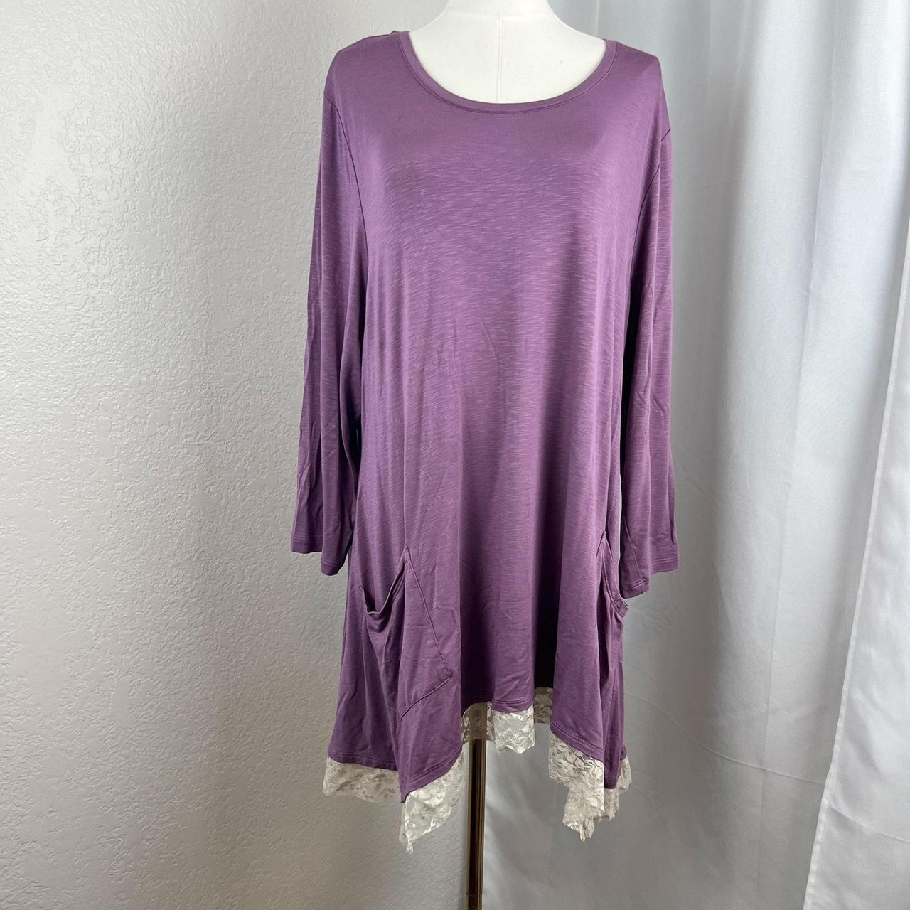 item listed by whitneylynn55