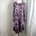item listed by whitneylynn55