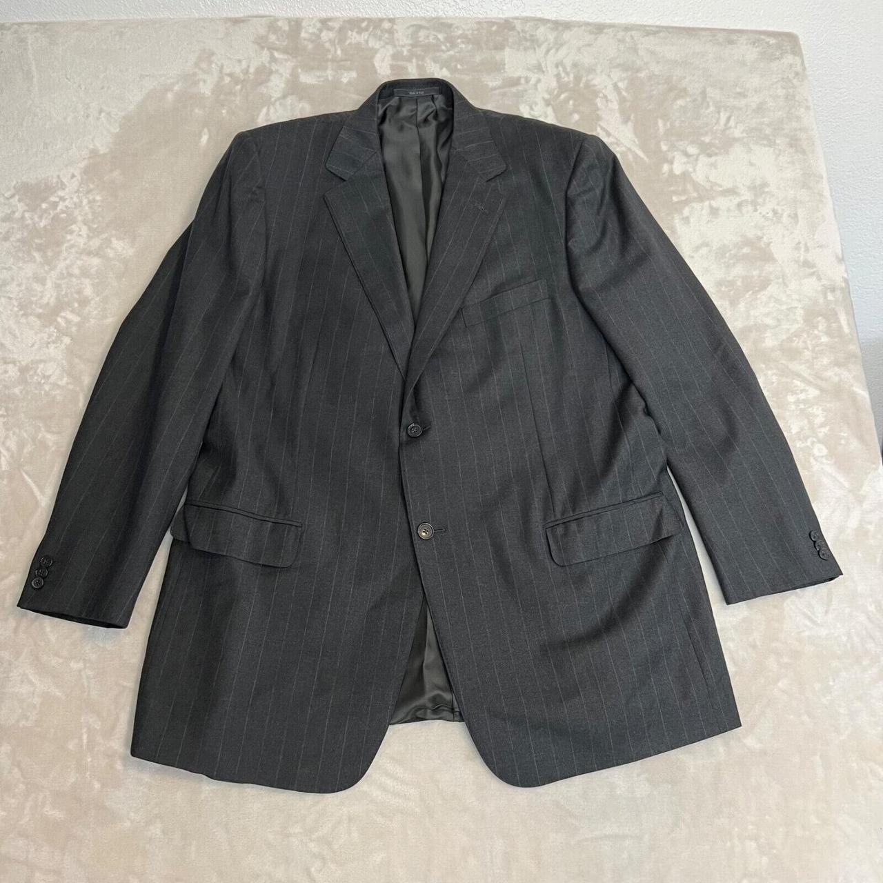 item listed by whitneylynn55