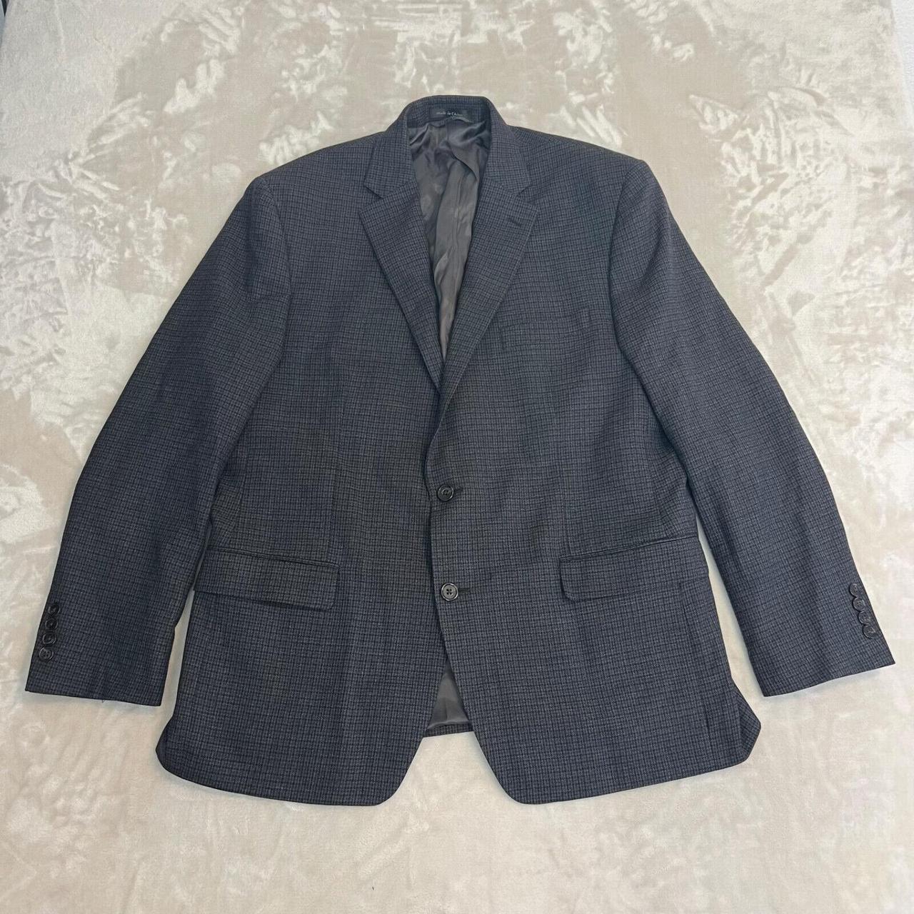 item listed by whitneylynn55