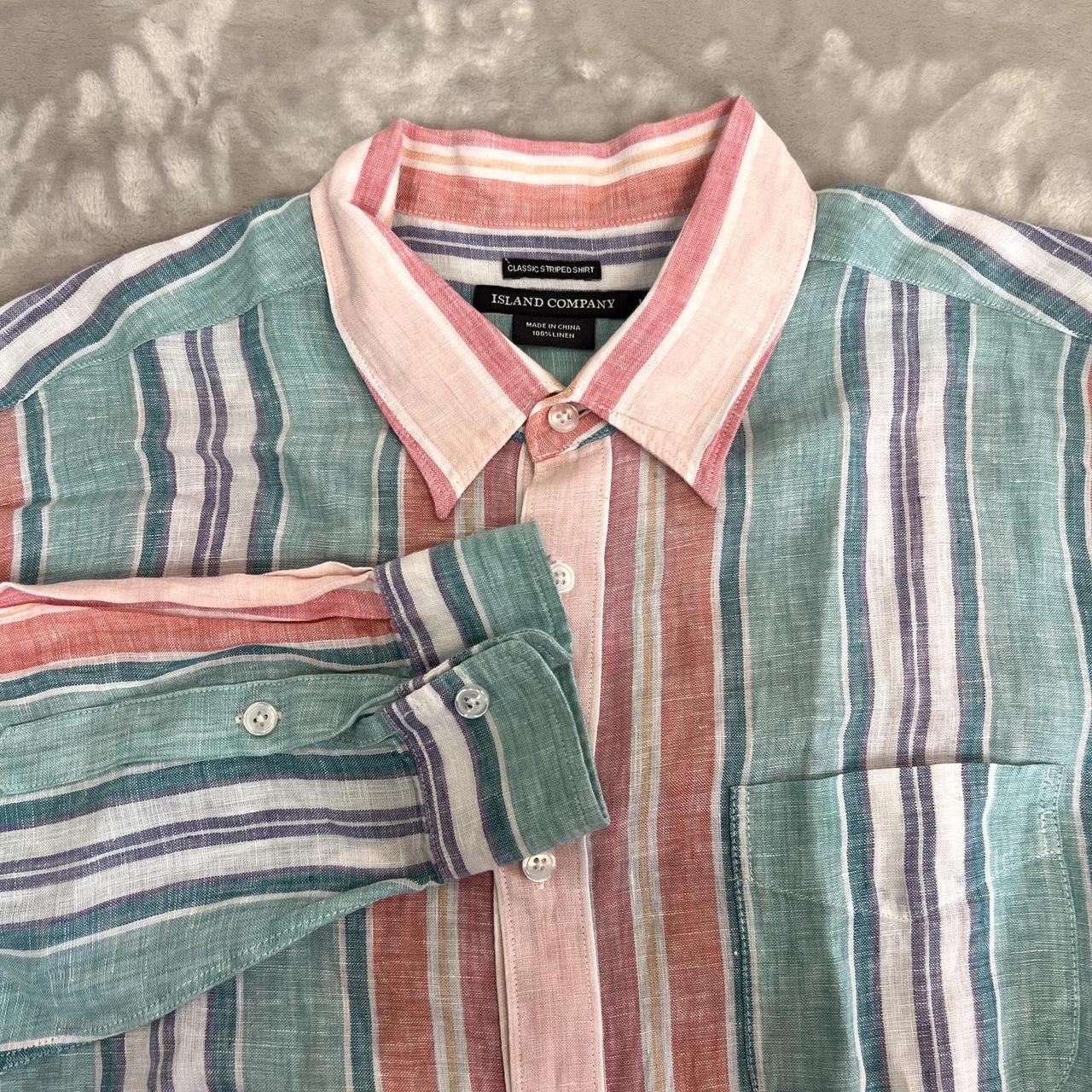 item listed by whitneylynn55