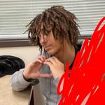 justdrayy's profile picture