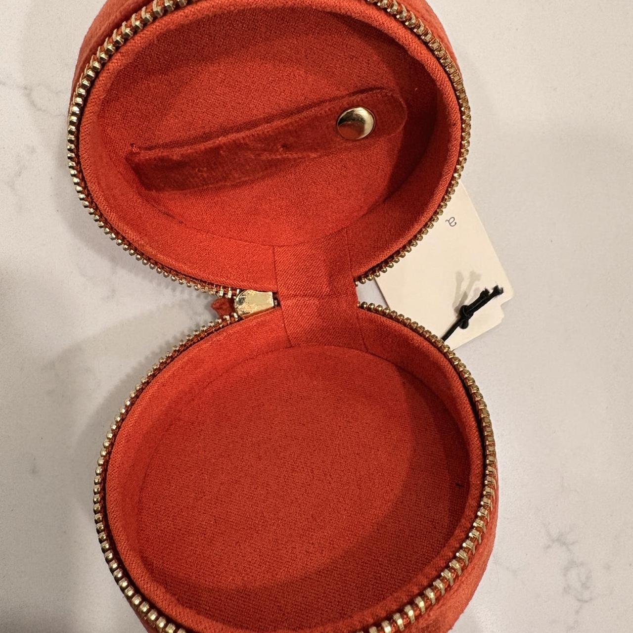 DIFF Women's Sunglasses - Brown/Multi – DIFF tort… - image 8