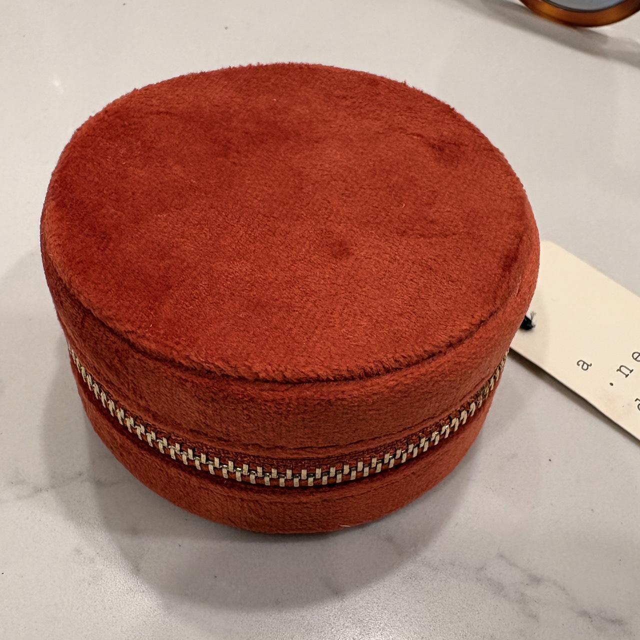 DIFF Women's Sunglasses - Brown/Multi – DIFF tort… - image 7