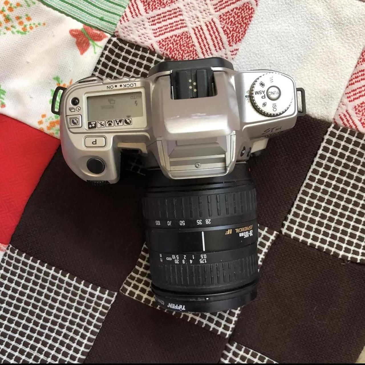 Minoplata Halskette - 925er Sterlingsilber 40cm Länge