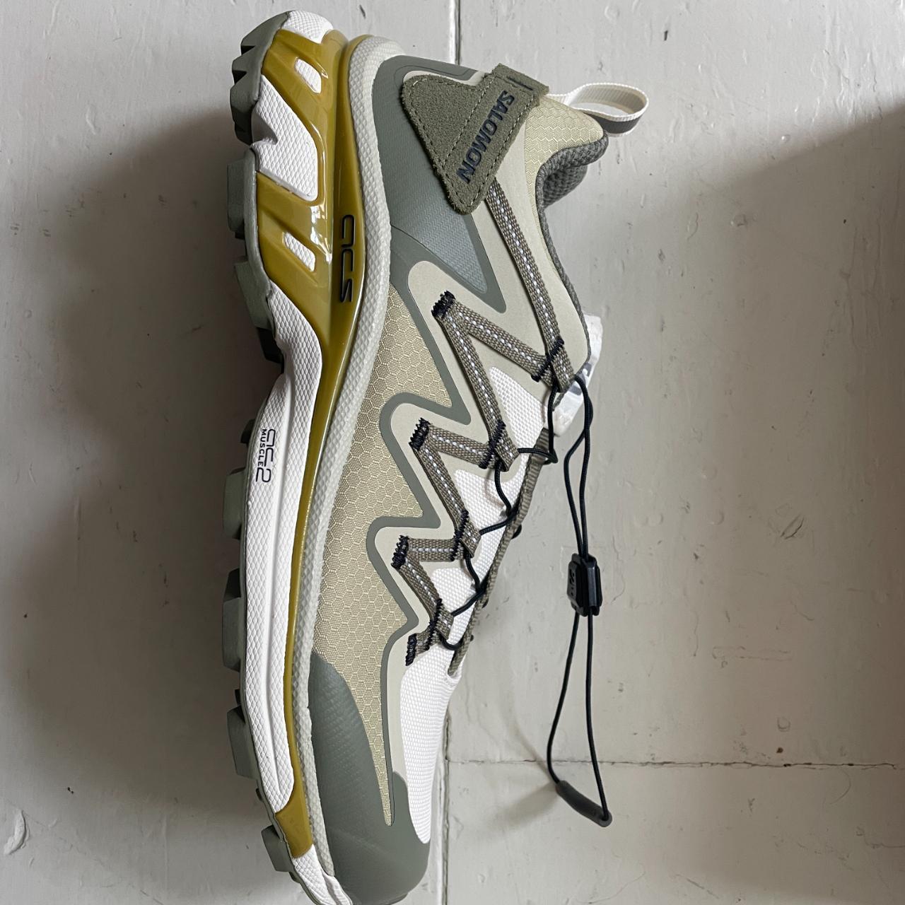 august 2019 sneaker releases