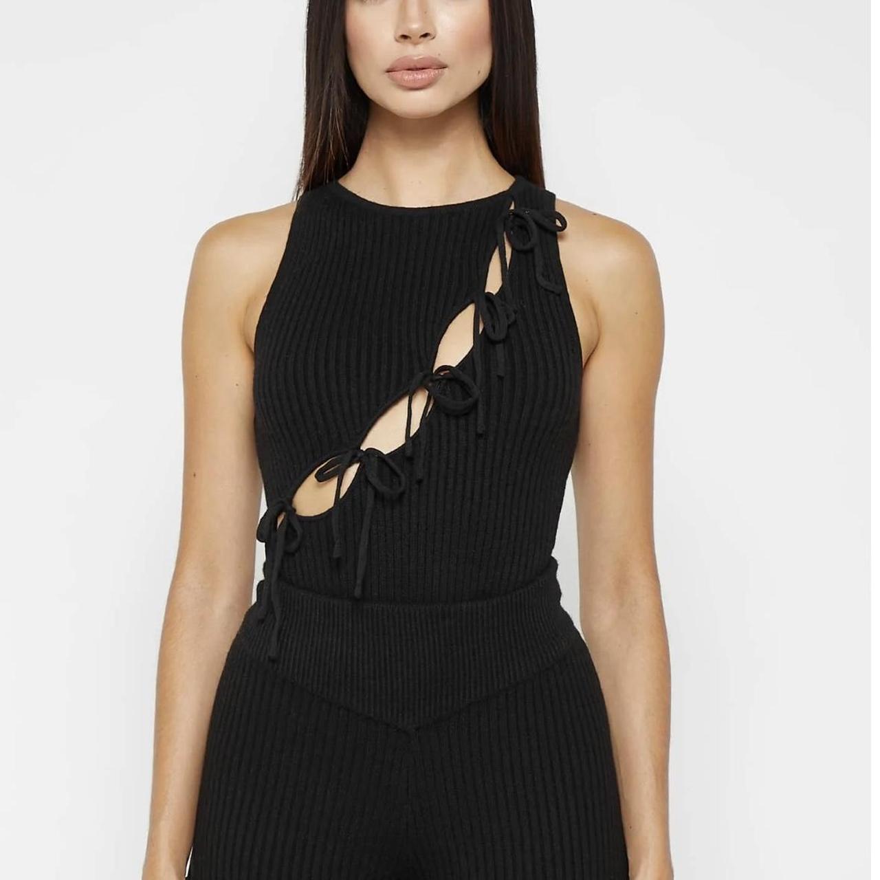 Women's Bodysuits, Manière De Voir