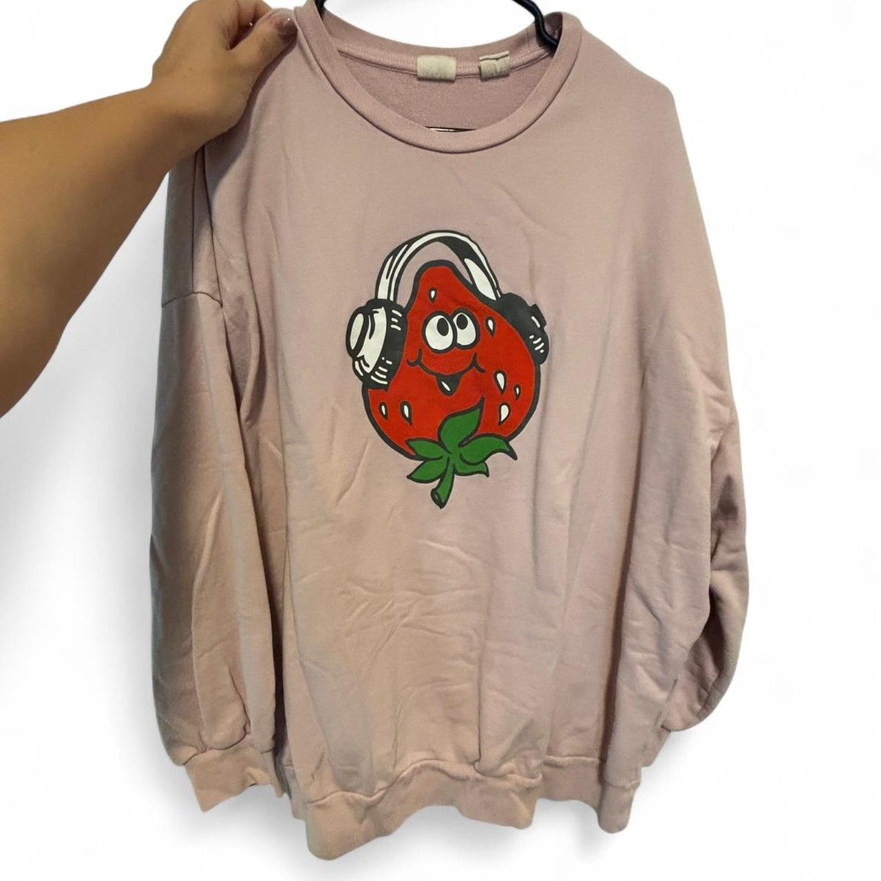 item listed by skygrl123