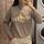 item listed by skygrl123