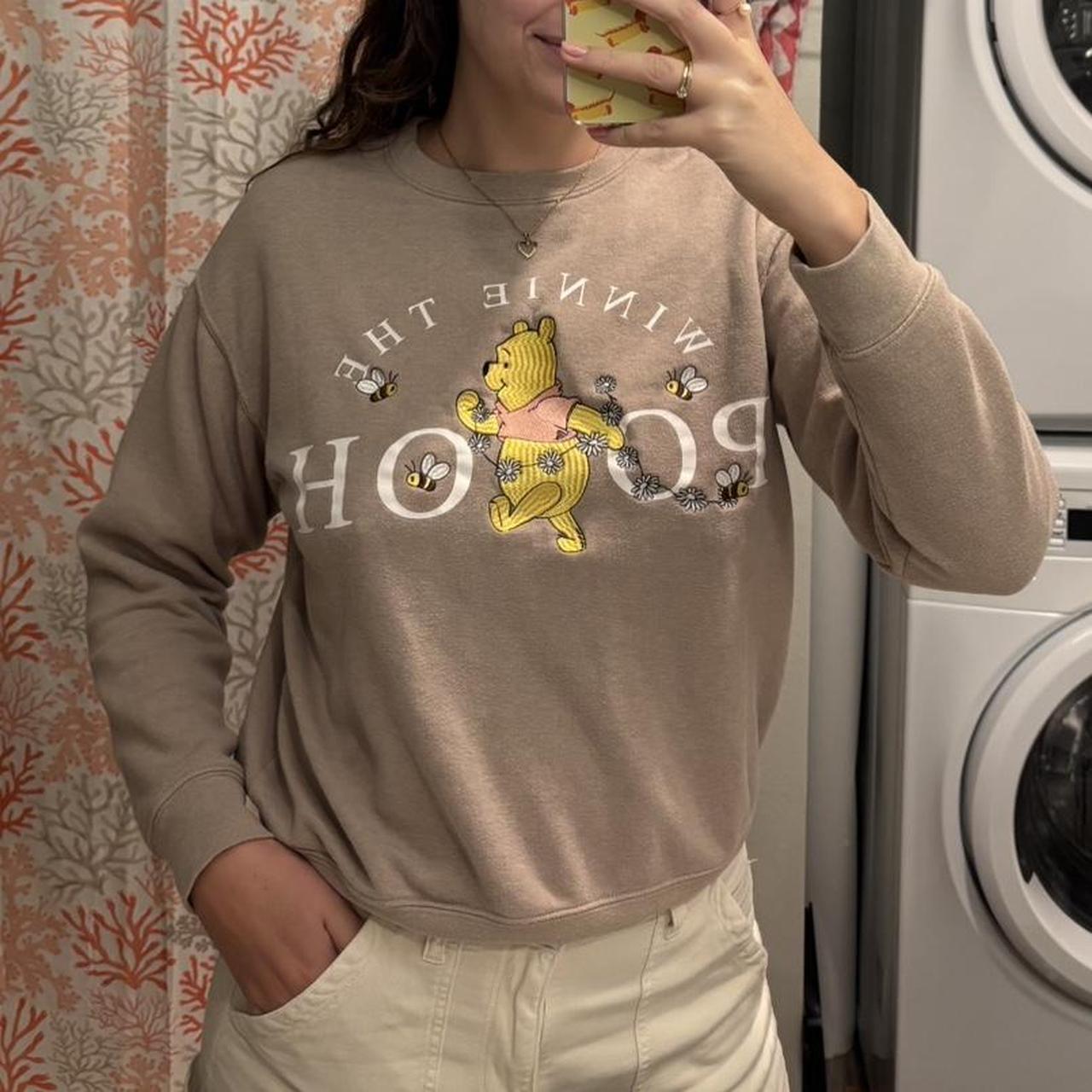 item listed by skygrl123