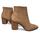 item listed by skygrl123
