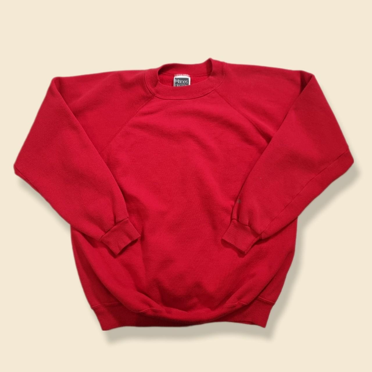 hanes toddler sweatshirts