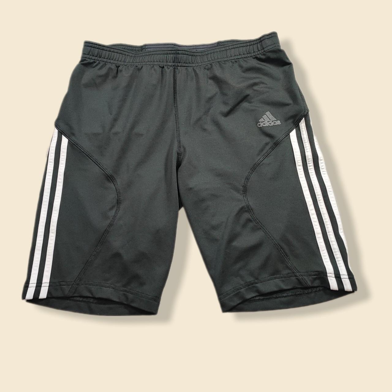 Adidas clima365 performance essentials shorts online