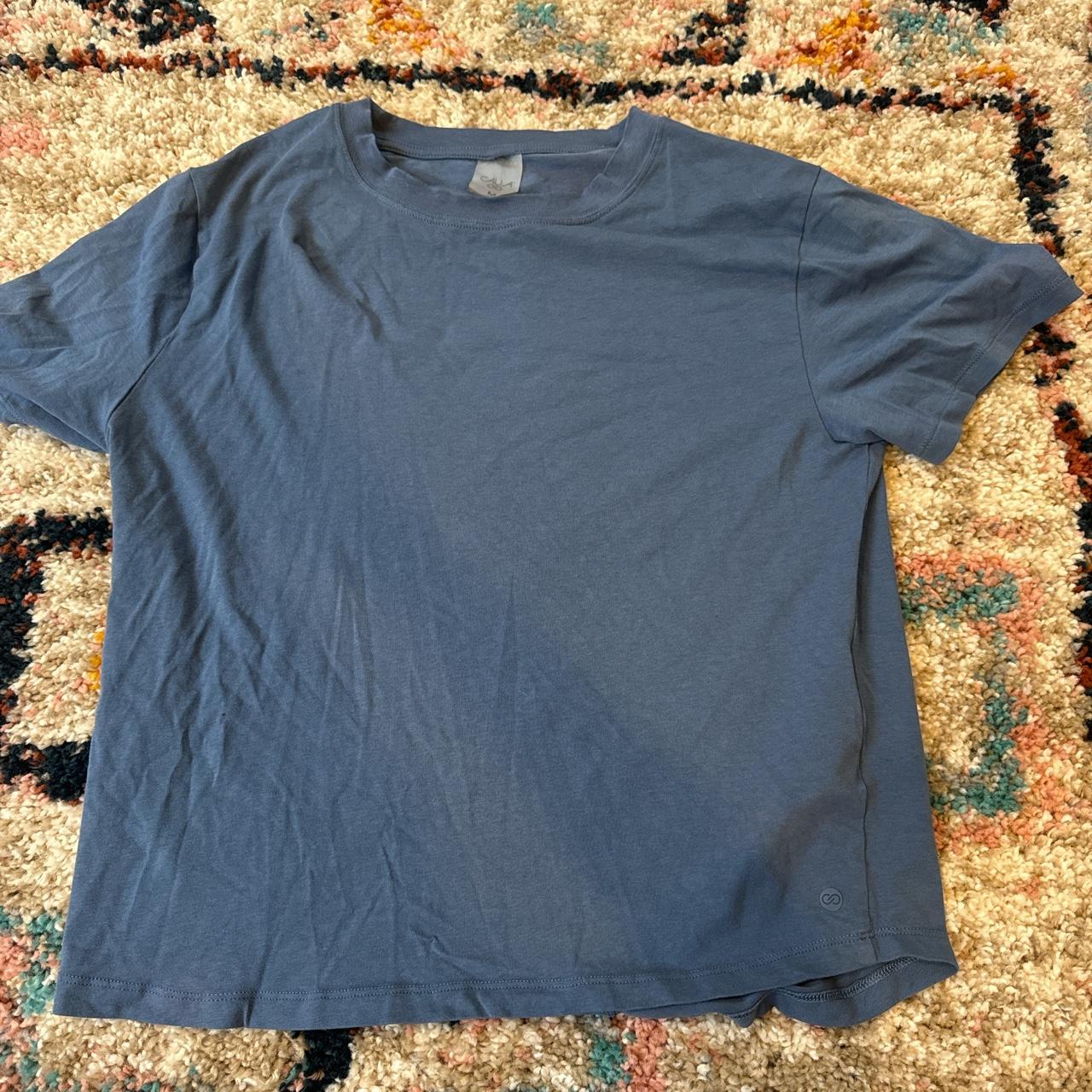 calia workout top - Depop