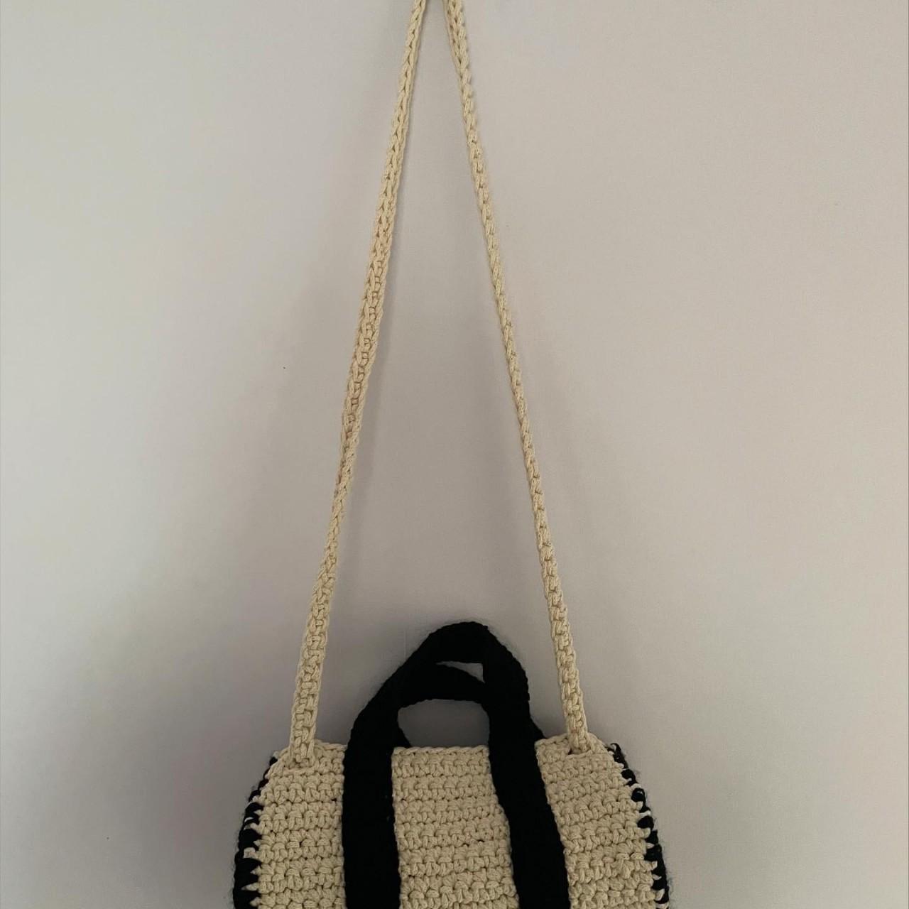 item listed by aasiyahart
