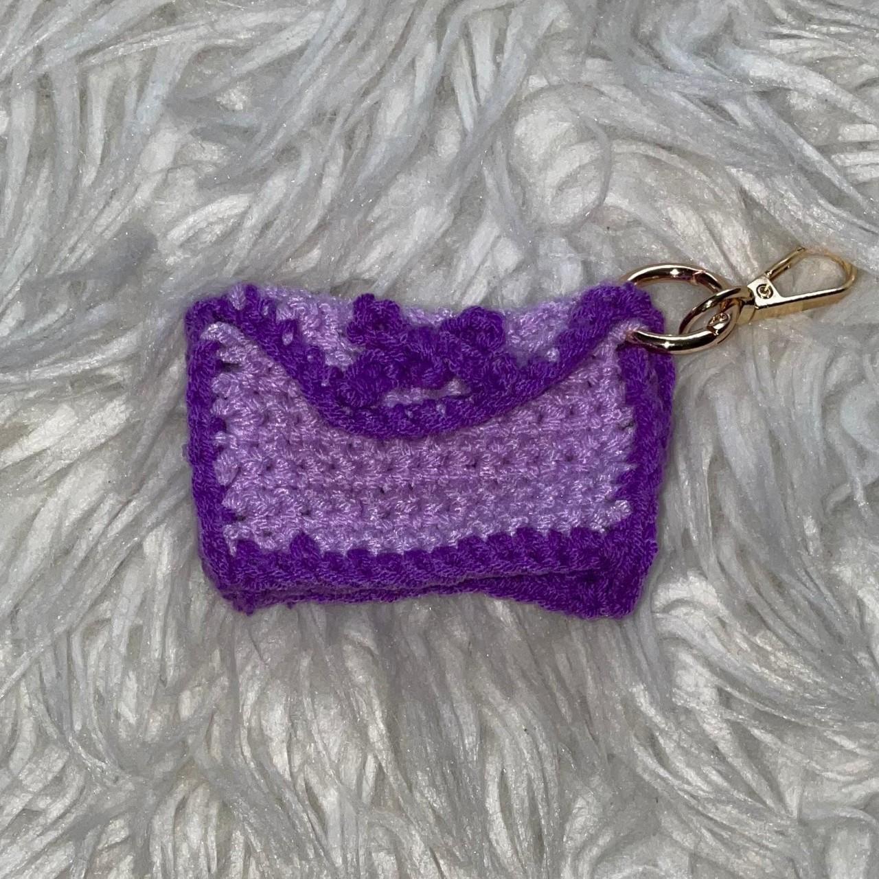 item listed by aasiyahart