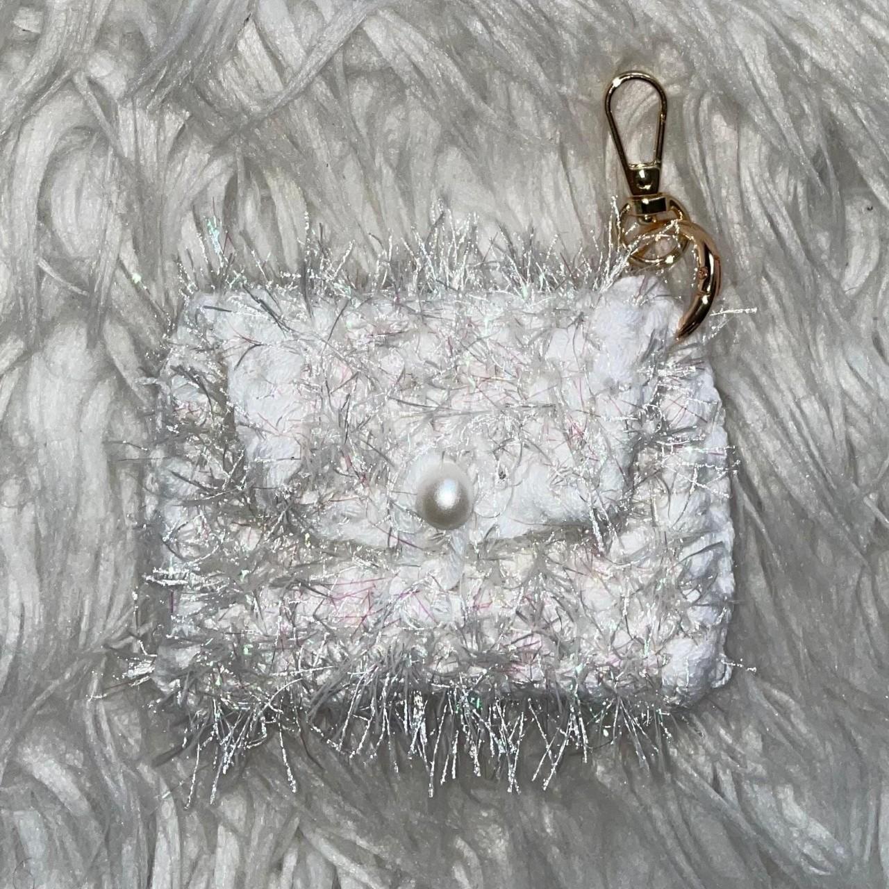 item listed by aasiyahart