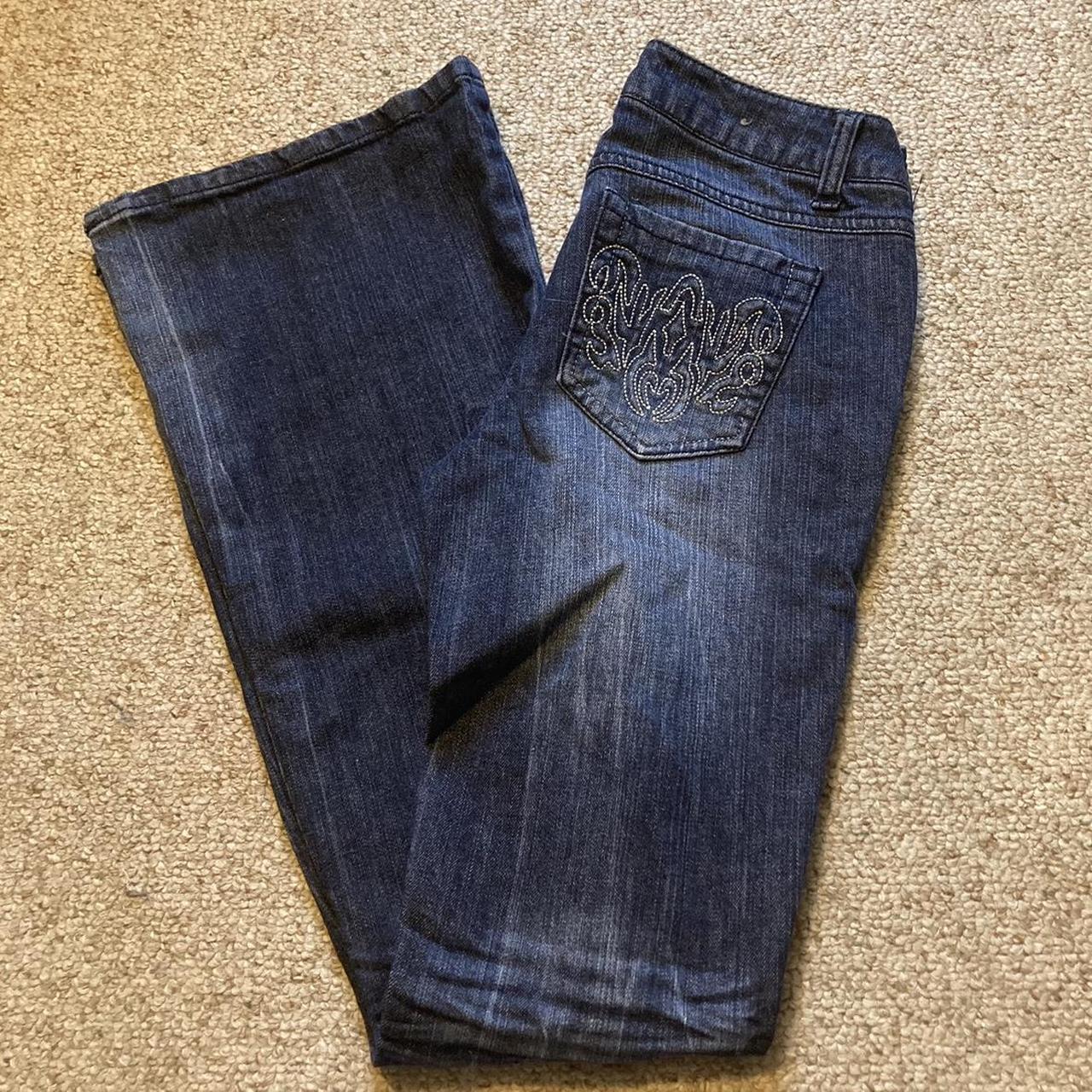 item listed by thedevilherselff
